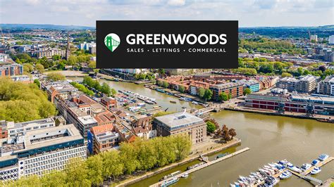 Greenwoods Properties.